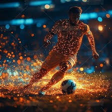 哈登伤停，小卡带队，JB错失绝杀，快船险胜勇士！