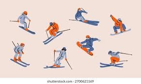 英足总杯16强｜ 主场斗村民誓向卫冕挺进 曼联要紧抓救命稻草