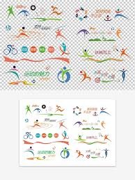 国安留人无望？张玉宁夏窗或投奔泰山，浙江队只能干瞪眼！