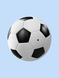 錯過薪資大通膨時代 勇士雙星亞古納、奧比斯真的虧大了