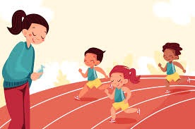 詹姆斯谈复出：虽有些生疏，回归让我兴奋，我会全力备战下一场比赛