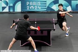 火箭5人上双险胜！小约基奇23+11虐爆内线 雄鹿358秒0分断送4连胜