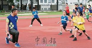 皇马与阿森西奥续约进展顺利，下赛季年薪上涨20倍达620万欧