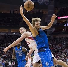 全英羽球赛 ｜ 伤势未愈不该急复出 拉昔夫劝峰译专注养伤