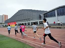 穆帅第二？曝阿莫林因转会与曼联体育总监矛盾，多位巨头不看好他