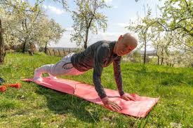 赛车——F1中国大奖赛：练习赛赛况