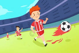 太酸了！詹姆斯0.1秒压哨绝杀，奥拉迪波评论引发群嘲，步行者无奈躺枪