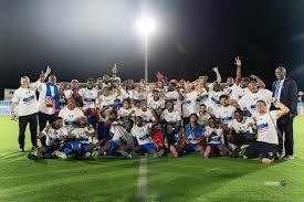 卫报：拉爵将关闭曼联员工食堂，球场员工将只会得到免费水果