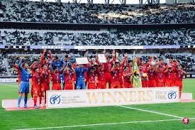 角球屡试不爽，新援破纪录，阿森纳1：0切尔西！