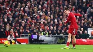 不是扣篮照样精彩无比 鲍威尔反击连线维金斯大秀跳跃能力