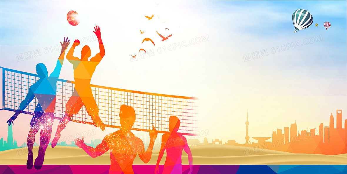 佩德里和尼科·帕斯：未来西班牙国家德比中场节拍器的大比拼？