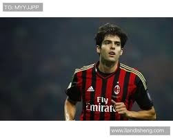 凯塞多：我们表现不错，获得欧冠资格是我们的目