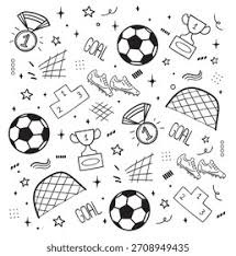 [网球]填补“最萌身高差”需要的不只是一双腿