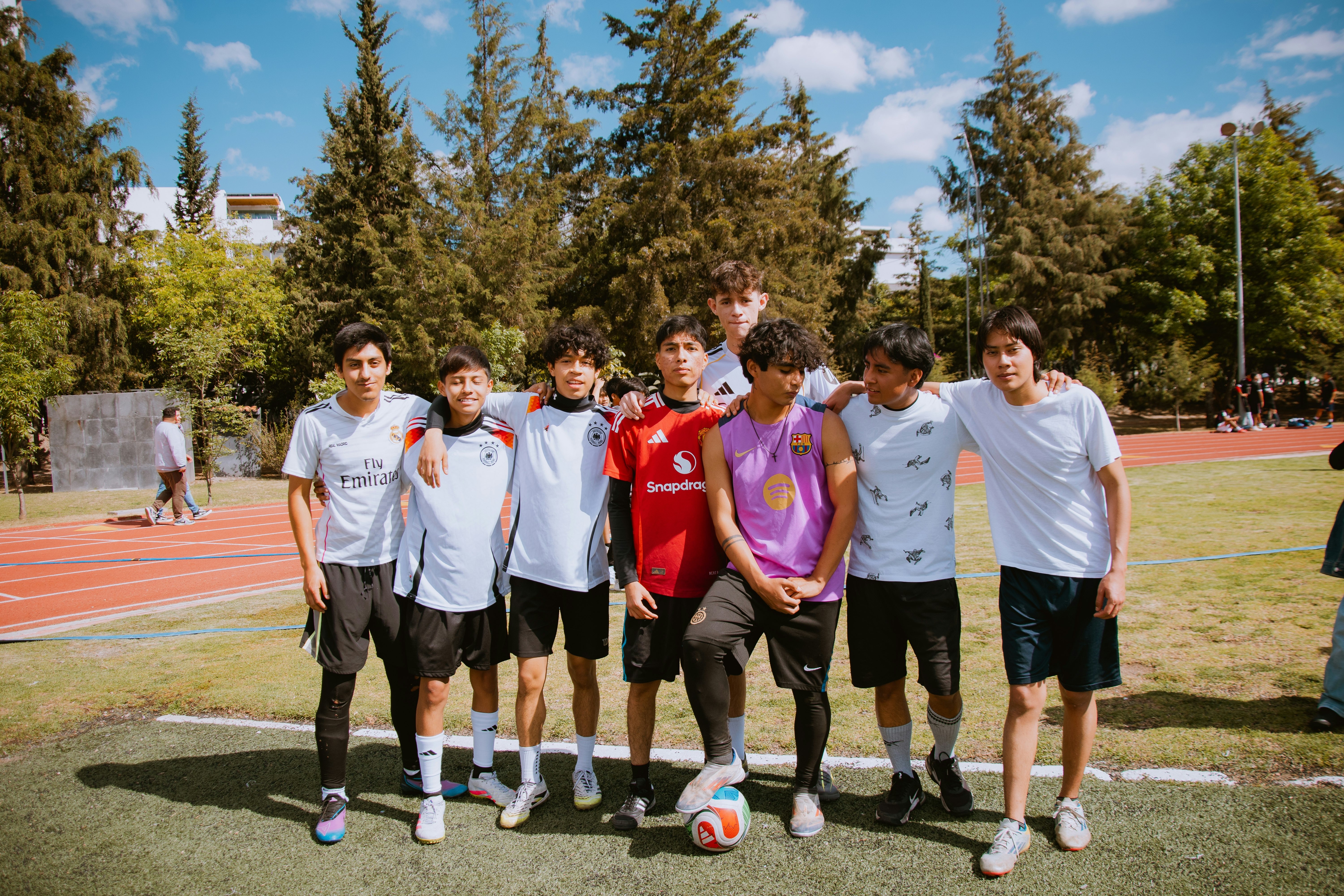 速滑世界杯波兰站：中国队获1银4铜