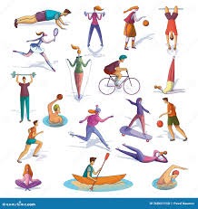 国足新帅首秀3-0新加坡，归化球员艾克森建功