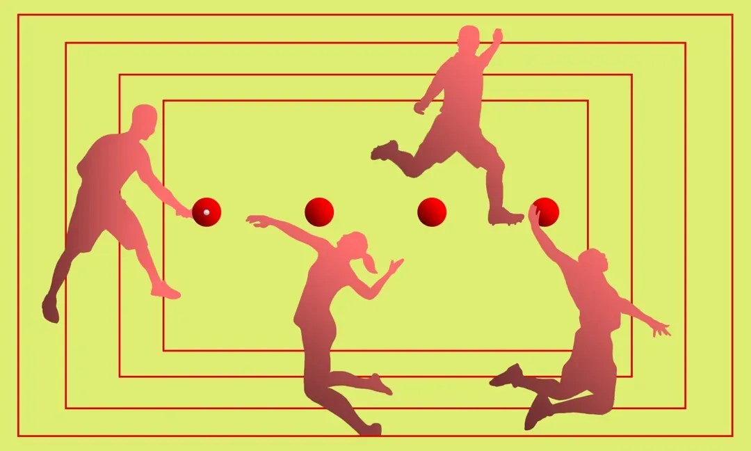 全英羽球超级1000赛 ｜ 前男单冠军对决 石宇奇3局力挫李诗沣