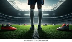 全运会跳水男单十米台：练俊杰收本届第二金！曹缘惜败，14岁新秀摘铜