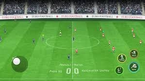 詹姆斯亲曝选择23号真因：乔丹是最大偶像，但签约耐克＂纯粹因为钱给太多＂