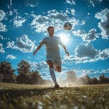 巴西球员自爆归化大马国足 足总促球迷稍安勿躁