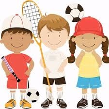 全国残特奥会单板滑雪比赛在张家口崇礼开赛