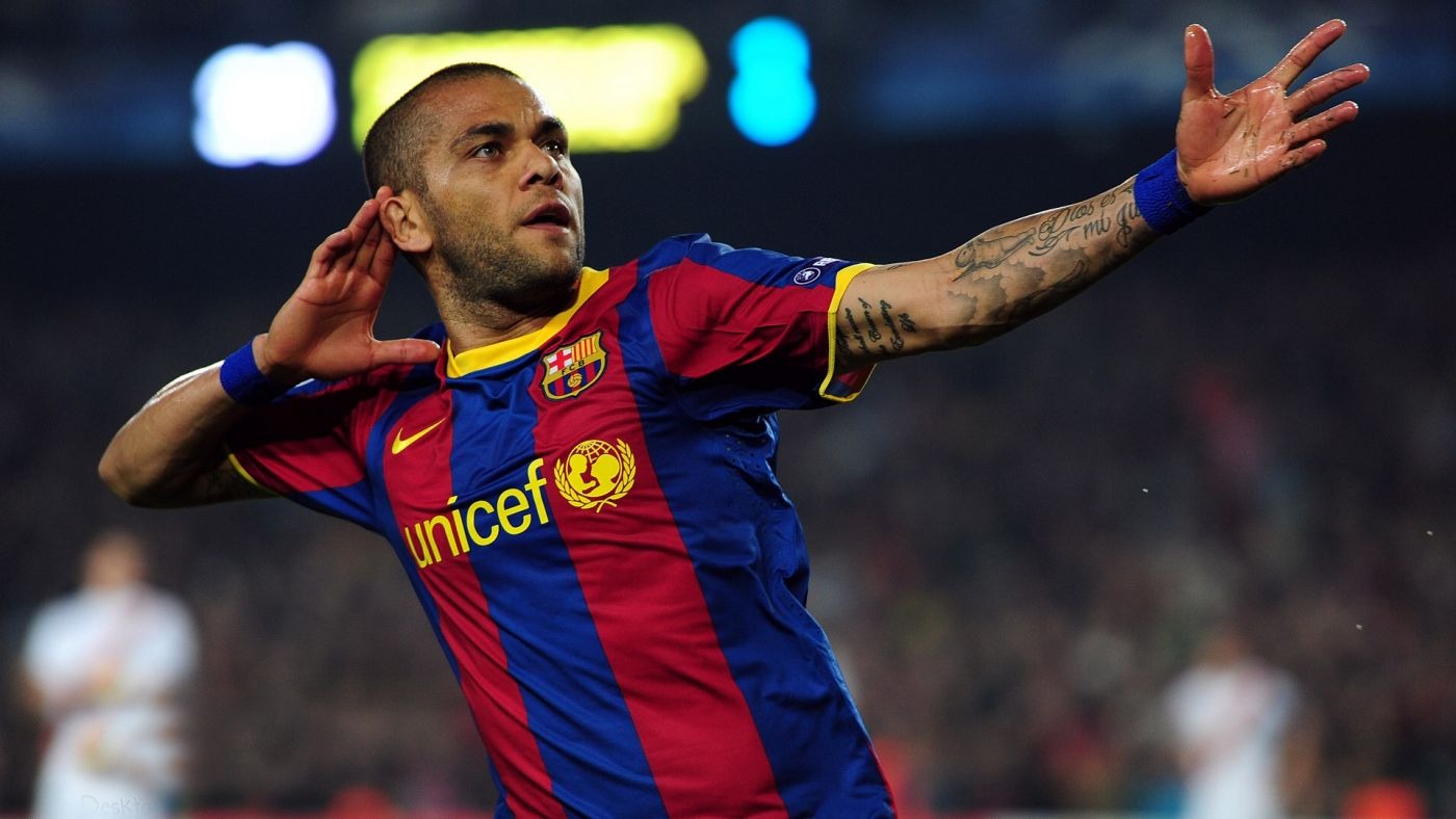 欧冠16强对阵出炉！