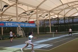 2025王者荣耀挑战者杯决赛售票指南&观赛指南