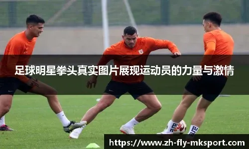 印尼羽球超级500赛 ｜ 先盛后衰负林俊易 骆建佑今年第2次一轮遊