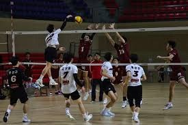 欧冠｜曝赛前训练2球星内讧 成红军无缘8强导火线