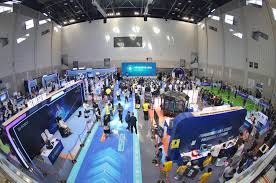 那个时候真的很好