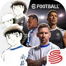 高尔夫亚巡赛国际系列赛澳门站收官