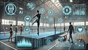 [国际足球]尤尔曼：只有勒沃库森让我想重新拿起教鞭