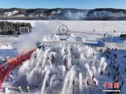 当年皇马球迷对亚马尔进行种族歧视时，他对他们微笑