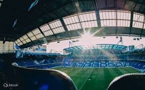 开云体育有时候我真的觉得帕尔默不是看上去像糖这么简单