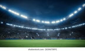 - 杜兰特场均：28.6分、6.8篮板、4.1助攻，投篮命中率49.8%，三分命中率38.7%，罚球命中率87.6%