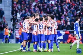 这些年字母哥遭受的防守