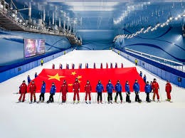 世俱杯死亡之组首秀!数据：巴黎华丽进攻破马竞