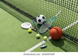 乒乓球——第十五届全国运动会（成年组）男子团体资格赛第五轮：北京八喜队胜广东队