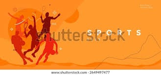 利拉德右小腿深静脉血栓 无限期缺阵