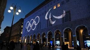 2025拉斯维加斯10球公开赛，亚林台球见证史诗级逆转夺冠0-5惨败！中国斯诺克独苗庞俊旭被横扫，世锦赛冠军希金斯昂首晋级半决赛丁俊晖未能获得第17冠的真相：技术停滞与心理失衡的