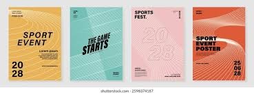 巴萨10号光速坠落：短短4年，8000万跌到500万！全队倒2