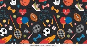 本赛季至今英超球队欧战收入榜：阿森纳8700万镑