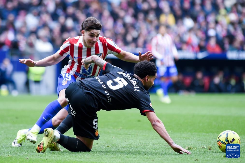 前国家篮球员涉性骚扰被捕 ｜ 数年前曾被发逮捕令后“失踪” 嫌犯也是一名医生