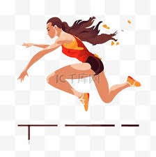 赵探长：若杨瀚森下季登陆NBA 篮协和联盟应给青岛队一些政策倾斜