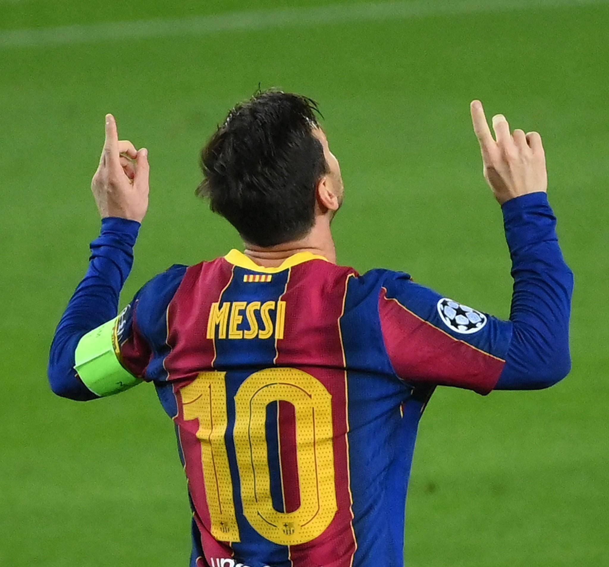 进而拖累球 进而拖累球