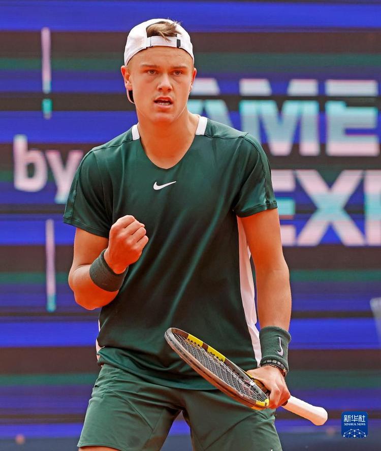 热身赛加速 热身赛加速