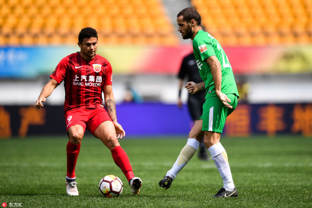 馬丁內利上 馬丁內利上