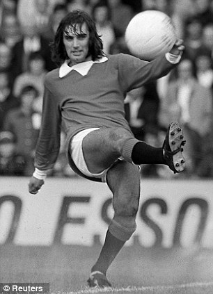 2主力受伤 2主力受伤