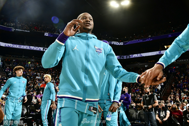 奇的案例再 奇的案例再