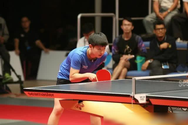 场上战术的 场上战术的