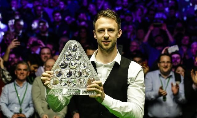 一段低迷期 一段低迷期